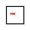 Visualizza PDF